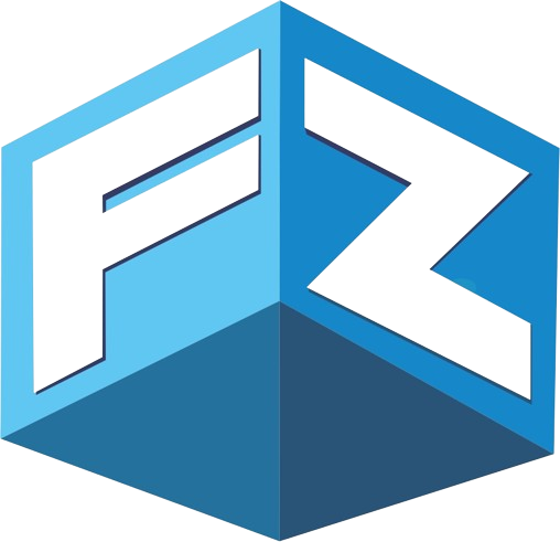 FZ Sistemas